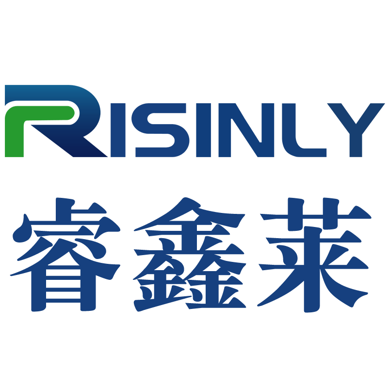 幸福路街道睿鑫莱科技有限公司